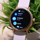 Image for article titled This Smartwatch Has Incredibly Bad Timing